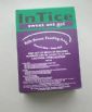 Intice Sweet Ant Bait Gel is shown.