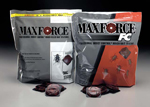 Maxforce FC Small Roach Bait Stations is shown.