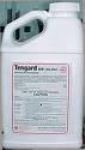 Tengard Permethrin TC is shown.