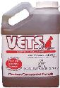 VETS Choice