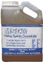 MSC Misting System Concentrate