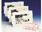 CATCHMASTER  Glue Traps