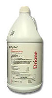 Drione Dust - 1 lb is shown.