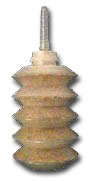 Niban Snuffer is shown.