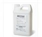 Use in Mosquito Misting Equipment