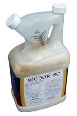 Bithor SC for ant treatments