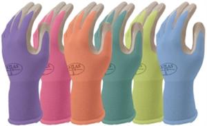 310 ATLAS GRIP   