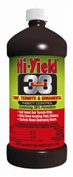 Hi-Yield 38 Plus Turf 