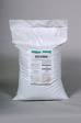 BAYLETON 50 DF (2lb BAG)