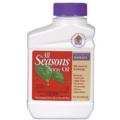 Bonide 211 All Seasons Hort & Dorm Spray is shown here this powerful spray is for horticulture and dormant treatments and works great!