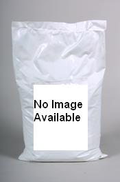 9-15-30 Nutrichem