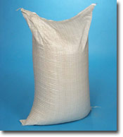 12-48-8 SOL-U-GRO Fertilizer