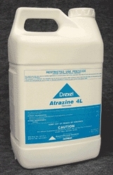 CHLORPYRIFOS 4 PRO 