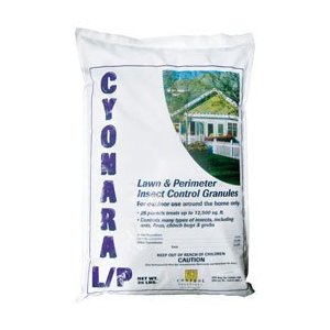 CYONARA L/P 