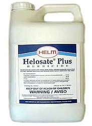 Helosate