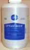 SPRAY AIDE 