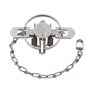 TRAP COIL SPRING 4.75"