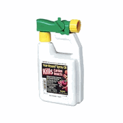 Year Round Oil RTU
