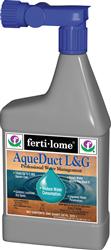 Aqueduct L&G