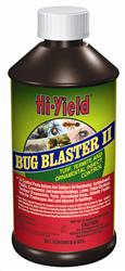 Hi-Yield Bug Blaster II