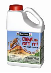 Come and Get It Fire Ant Killer