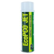 EcoPCO Jet