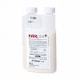 Evercide Microencapsulated insecticide is shown