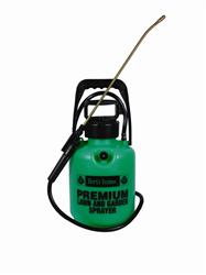 Premium Home & Garden Sprayer 