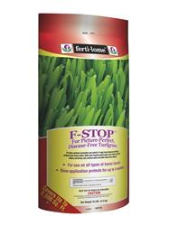 Ferti-lome F-Stop Granular Fungicide