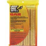 Just One Bite II Bar Rodent Bait