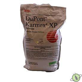 Karmex XP