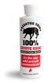 Coyote Urine