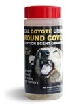 Coyote Urine