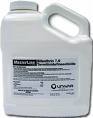 Masterline Bifenthrin 7.9 Termiticide / Insecticide is shown in a gallon bottle this is a great alternative to speckoz bifenthrin and the popular Talstar 1 product Bifenthrin has been shown to powerfully control termites as well as a long list of others!