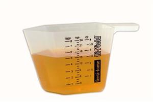 Measuring Cup