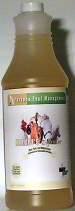 Natures Defender Pet Horse & Livestock Natures Defender Pet Horse & Livestock