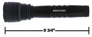 Thorch Battery Powered Flashlight
