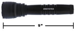 Thorch Rechargeable Flashlight