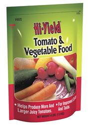 Hi-Yield