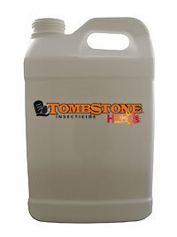 Tombstone Helios Synthetic Pyrethroid Insecticide Tombstone Helios Synthetic Pyrethroid Insecticide