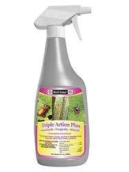 Ferti-Lome Triple Action Plus