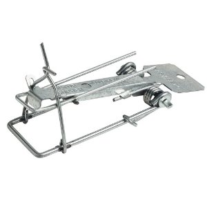 Victor Gopher Trap - Model 0610