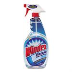 20% Vinegar RTU 