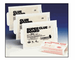 hmaster 72 MB Glue Traps are shown here. When you want to catch rats, mice, or even bugs with the best selling glue boards available, Catchmaster traps are the most requested and they even come in your choice of stickyness!
