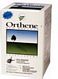 ACEPHATE PRO (12X1lb) 