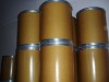 Acephate 90SP is shown in very large containers. This is a great insecticide product!