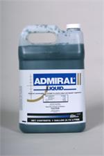 Admiral Liquid Aquatic Herbicide