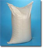 12-48-8 SOL-U-GRO Fertilizer