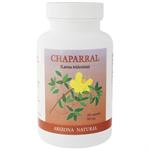 CHAPPARAL 