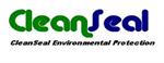 Nature's Defender CleanSeal EP